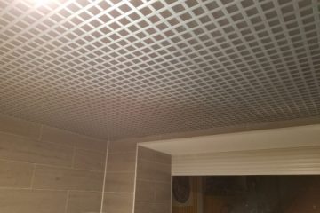 Склад комплектующих
