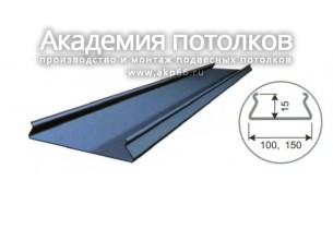 305x210-fb175c8368eee17773e2b7dbd27fc46b.418
